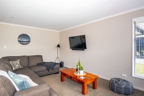 Photo of property in 5 Lazarette Loop, Gleniti, Timaru, 7910