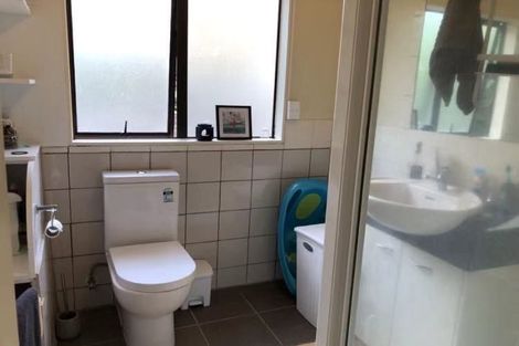 Photo of property in 2/65e Metcalfe Road, Ranui, Auckland, 0612