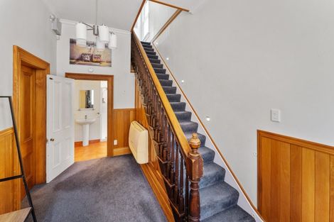 Photo of property in 5 Maitai Road, Maitai, Nelson, 7010