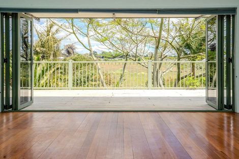 Photo of property in 16 Limelight Lane, Kerikeri, 0230