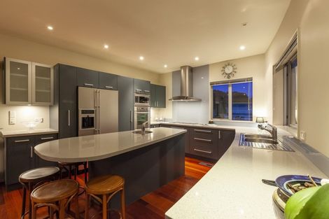 Photo of property in 1 The Palms, Raumati Beach, Paraparaumu, 5032