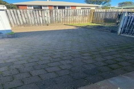 Photo of property in 11c Murray Street, Bell Block, New Plymouth, 4312