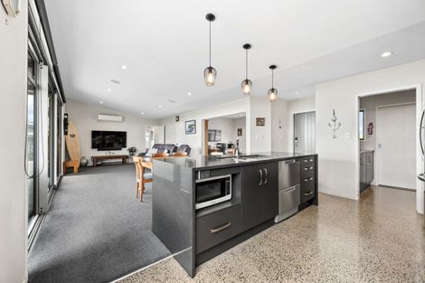 Photo of property in 11c Seascape Crescent, Waipu, 0582