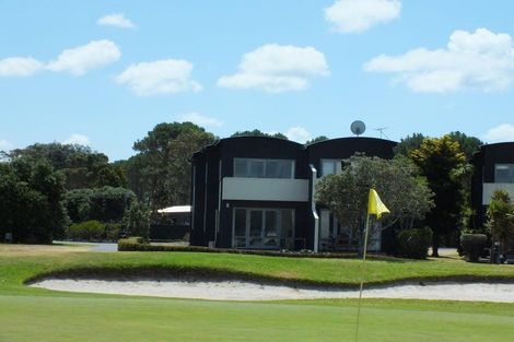 Photo of property in 17/101 Harbour Drive, Matarangi, Whitianga, 3592