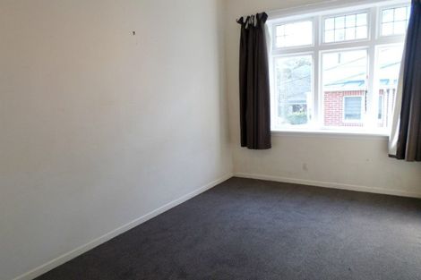 Photo of property in 1/61 Hamilton Road, Hataitai, Wellington, 6021