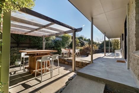 Photo of property in 54 Molyneux Avenue, Cromwell, 9310