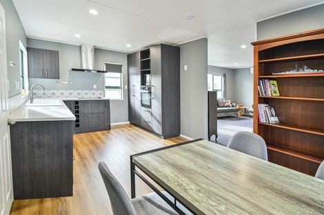 Photo of property in 626a Park Road South, Akina, Hastings, 4122