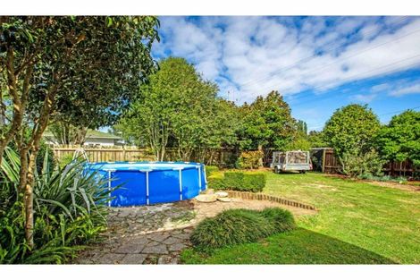 Photo of property in 3547 Ohaupo Road, Rukuhia, Hamilton, 3282