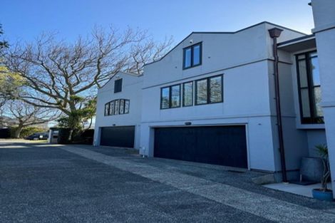 Photo of property in 2/5 Hepburn Street, Freemans Bay, Auckland, 1011