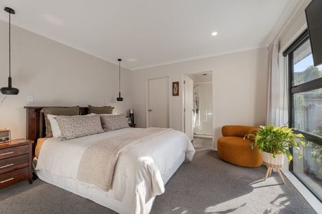 Photo of property in 38 Pakanga Grove, Pyes Pa, Tauranga, 3112