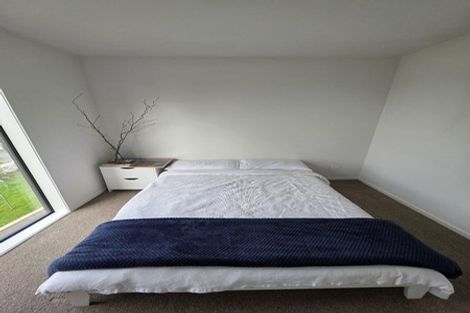 Photo of property in 9/43 Yeovil Road, Te Atatu Peninsula, Auckland, 0610