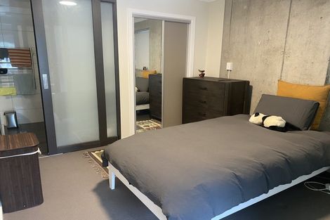 Photo of property in Frame Apartments, 802/111 Molesworth Street, Thorndon, Wellington, 6011