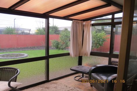 Photo of property in 3/205 Charles Street, Saint Leonards, Hastings, 4120