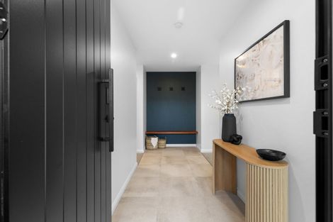 Photo of property in 7 Gratitude Way, Kelvin Grove, Palmerston North, 4414