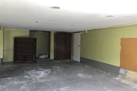 Photo of property in 44 Tui Glen Road, Atawhai, Nelson, 7010