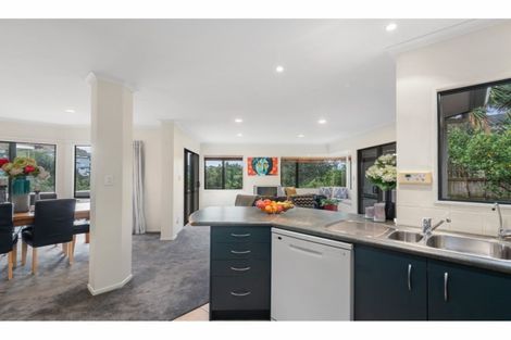 Photo of property in 60 Helvetia Drive, Browns Bay, Auckland, 0630