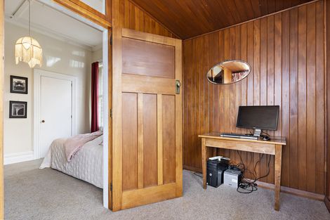 Photo of property in 2 Hacker Street, Masterton, 5810