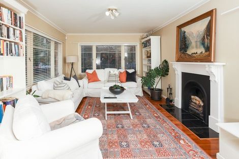 Photo of property in 97 Brookfield Street, Hamilton East, Hamilton, 3216