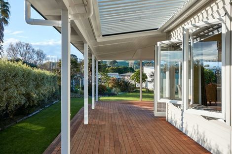 Photo of property in 36a Lloyd George Road, Wainui, Gisborne, 4010