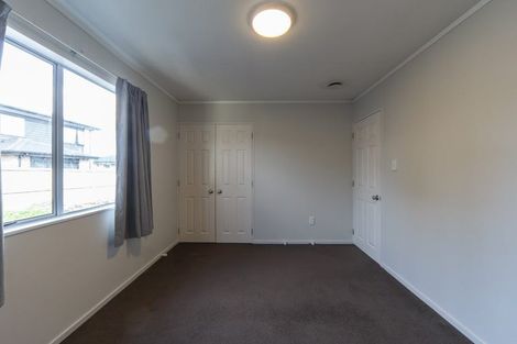 Photo of property in 12b Greta Street, Glenview, Hamilton, 3206