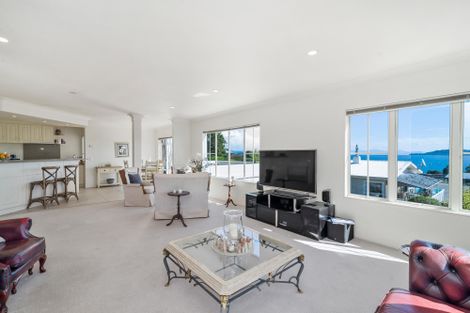 Photo of property in 1/1 Kurupae Road, Hilltop, Taupo, 3330