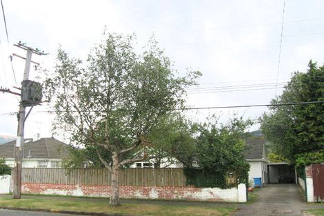 Photo of property in 75 Fraser Crescent, Elderslea, Upper Hutt, 5018