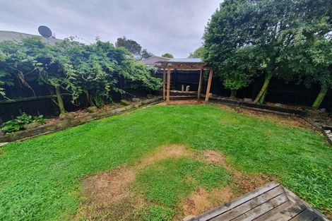 Photo of property in 4 Swynford Lane, Spreydon, Christchurch, 8024