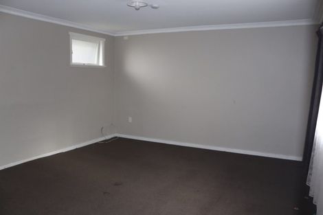 Photo of property in 19 Driver Road, Mangere East, Auckland, 2024