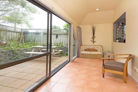 Photo of property in 1263 Whangaparaoa Road, Gulf Harbour, Whangaparaoa, 0930