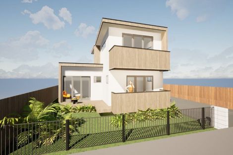 Photo of property in 67a Beach Road, Tahunanui, Nelson, 7011