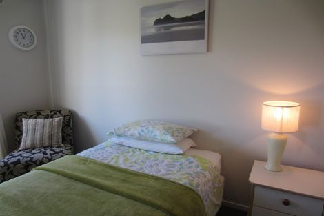 Photo of property in 11 Saint Adela Place, Woolston, Christchurch, 8062