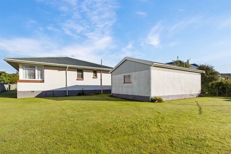 Photo of property in 5 Butchers Lane, Waimate, 7924