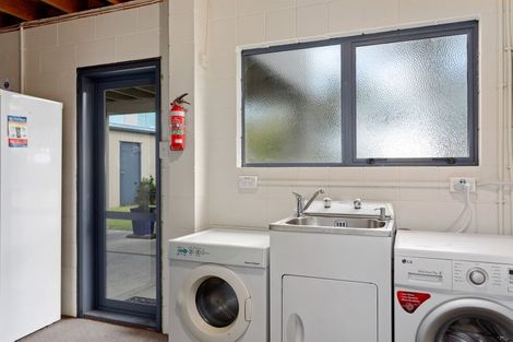 Photo of property in 24 Ocean Road, Ohope, 3121