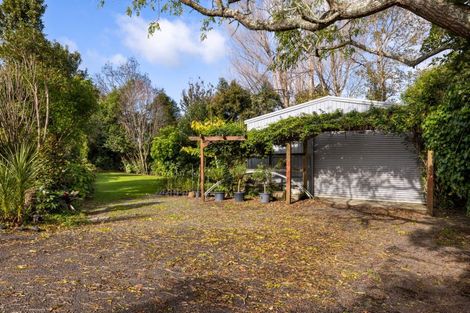 Photo of property in 30a Sagewood Road, Whakamarama, Tauranga, 3180
