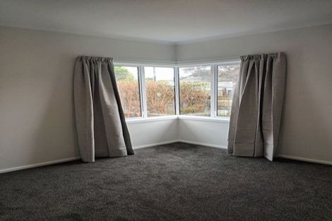 Photo of property in 25b High Street West, Waitara, 4320