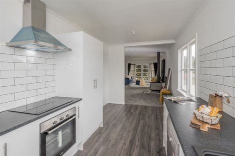 Photo of property in 24 Cobham Street, Levin, 5510