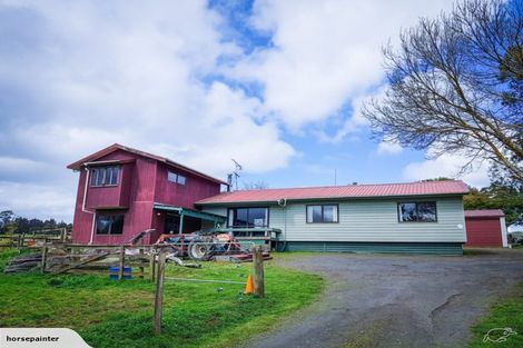 Photo of property in 22 Whangarata Road, Tuakau, 2121