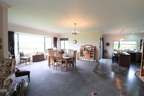 Photo of property in 30 Benzie Road, Woodlands, Invercargill, 9871