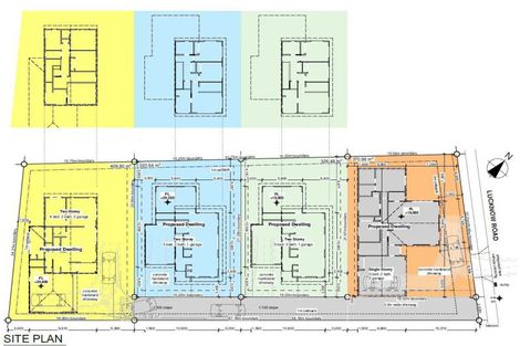 Photo of property in 28a Lucknow Road, Havelock North, 4130