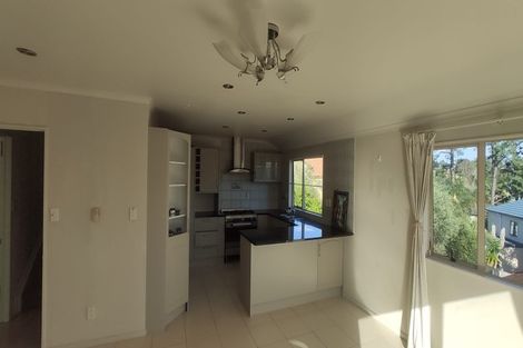 Photo of property in 48 Monte Cassino Place, Birkdale, Auckland, 0626