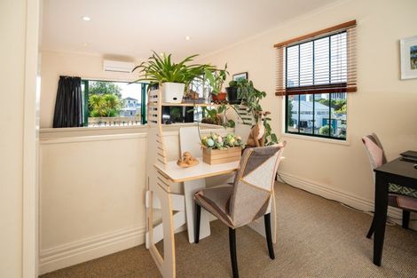 Photo of property in 20/5 Malcolm Lane, Thorndon, Wellington, 6011