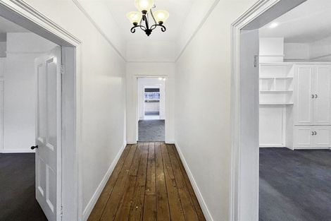 Photo of property in 19 Percy Street, Phillipstown, Christchurch, 8011