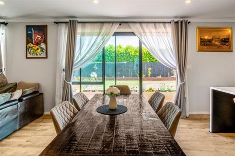 Photo of property in 14a Bree Place, Flagstaff, Hamilton, 3210