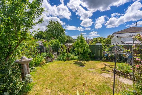 Photo of property in 2 Hacker Street, Masterton, 5810