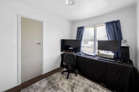 Photo of property in 7 Crail Avenue, Flaxmere, Hastings, 4120