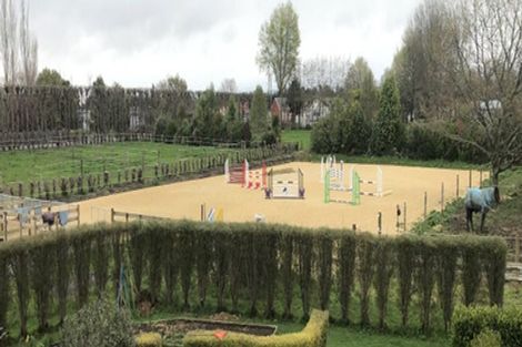 Photo of property in 64 Bridge Street, Ongaonga, 4278