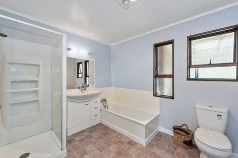 Photo of property in 7 Ellerslie Avenue, Chartwell, Hamilton, 3210