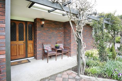 Photo of property in 9 Tui Place, Otatara, Invercargill, 9879