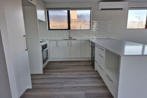 Photo of property in 64 Ebenezer Drive, Lincoln, 7608