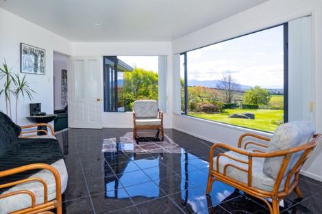 Photo of property in 70 Kalaugher Road, Geraldine Downs, Geraldine, 7991